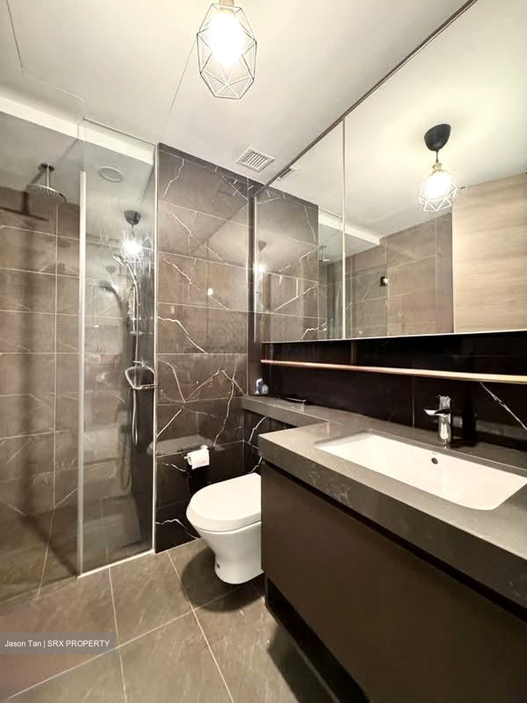 The Florence Residences (D19), Apartment #532845261